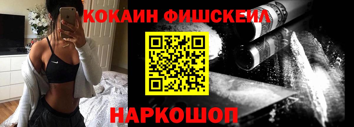 купить наркоту  КОКАИН FishScale  Кокаин 98%  Вход с VPN  Сунжа 