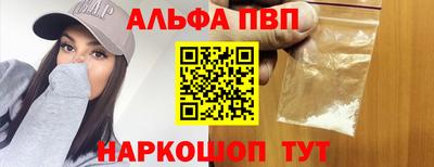 гашик Камышлов